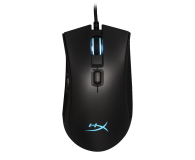 HyperX Pulsefire FPS Pro - 441545 - zdjęcie 1